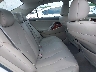 4T1BK46K99U****** Wrecked 2009 Toyota Camry in Raleigh