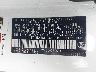 4T1BK46K99U****** Used 2009 Toyota Camry in Raleigh