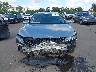 4T1B11HK9KU****** Usados 2019 Toyota Camry en Estado de Ohio