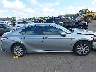 4T1B11HK9KU****** Reparables 2019 Toyota Camry en Estado de Ohio
