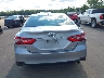 4T1B11HK9KU****** Usados 2019 Toyota Camry