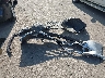 4T1B11HK9KU****** Destrozados 2019 Toyota Camry en Estado de Ohio