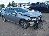 4T1B11HK9KU****** Salvamento y Destrozados 2019 Toyota Camry en Cleveland