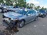 4T1B11HK9KU****** Usados y Reparables 2019 Toyota Camry en Cleveland