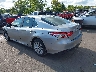 4T1B11HK9KU****** Salvamento y Reparables 2019 Toyota Camry en Cleveland
