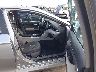 4T1B11HK9KU****** Usados y Reparables 2019 Toyota Camry en Estado de Ohio