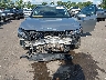 4T1B11HK9KU****** Salvamento y Reparables 2019 Toyota Camry en Estado de Ohio