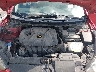 KMHDH4AEXDU****** Reparables 2013 Hyundai Elantra en Saint Louis