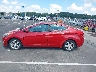 KMHDH4AEXDU****** Reparables 2013 Hyundai Elantra en Estado de Illinois