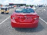 KMHDH4AEXDU****** Destrozados 2013 Hyundai Elantra