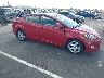 KMHDH4AEXDU****** Salvamento y Destrozados 2013 Hyundai Elantra en Saint Louis