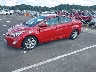 KMHDH4AEXDU****** Usados y Reparables 2013 Hyundai Elantra en Saint Louis
