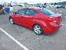 KMHDH4AEXDU****** Salvamento y Reparables 2013 Hyundai Elantra en Saint Louis