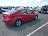 KMHDH4AEXDU****** Salvamento y Destrozados 2013 Hyundai Elantra en Estado de Illinois