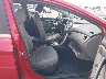 KMHDH4AEXDU****** Usados y Reparables 2013 Hyundai Elantra en Estado de Illinois