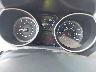 KMHDH4AEXDU****** Salvamento 2013 Hyundai Elantra en Saint Louis