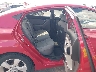 KMHDH4AEXDU****** Destrozados 2013 Hyundai Elantra en Saint Louis