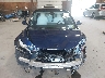 5YJ3E1EC3NF****** Salvage 2022 Tesla Model 3 in New York State