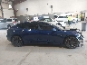 5YJ3E1EC3NF****** Wrecked 2022 Tesla Model 3 in New York State