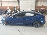 5YJ3E1EC3NF****** Used 2022 Tesla Model 3 in New York State