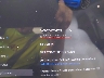 5YJ3E1EC3NF****** Repairable 2022 Tesla Model 3 in New York State