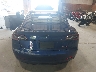 5YJ3E1EC3NF****** Salvage 2022 Tesla Model 3