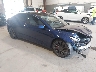 5YJ3E1EC3NF****** Salvage and Wrecked 2022 Tesla Model 3 in Electric Vehicle Auctions
