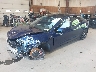 5YJ3E1EC3NF****** Used and Repairable 2022 Tesla Model 3 in Electric Vehicle Auctions