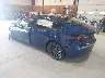 5YJ3E1EC3NF****** Salvage and Repairable 2022 Tesla Model 3 in Electric Vehicle Auctions