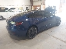 5YJ3E1EC3NF****** Salvage and Wrecked 2022 Tesla Model 3 in New York State