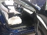 5YJ3E1EC3NF****** Used and Repairable 2022 Tesla Model 3 in New York State