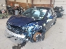 5YJ3E1EC3NF****** Salvage and Repairable 2022 Tesla Model 3 in New York State