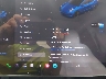 5YJ3E1EC3NF****** Salvage 2022 Tesla Model 3 in Electric Vehicle Auctions