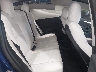 5YJ3E1EC3NF****** Wrecked 2022 Tesla Model 3 in Electric Vehicle Auctions