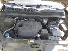 KNDJT2A51D7****** Reparables 2013 Kia Soul en Knoxville
