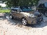KNDJT2A51D7****** Salvamento y Destrozados 2013 Kia Soul en Knoxville