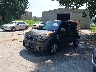 KNDJT2A51D7****** Usados y Reparables 2013 Kia Soul en Knoxville