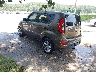 KNDJT2A51D7****** Salvamento y Reparables 2013 Kia Soul en Knoxville