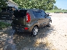KNDJT2A51D7****** Salvamento y Destrozados 2013 Kia Soul en Estado de Tennessee