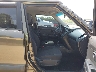 KNDJT2A51D7****** Usados y Reparables 2013 Kia Soul en Estado de Tennessee