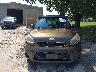 KNDJT2A51D7****** Salvamento y Reparables 2013 Kia Soul en Estado de Tennessee