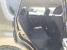 KNDJT2A51D7****** Destrozados 2013 Kia Soul en Knoxville