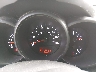 KNDJT2A51D7****** Salvamento 2013 Kia Soul en Knoxville