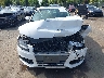 WAUBFAFL5CN****** Wrecked 2012 Audi A4 in Virginia State