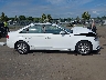 WAUBFAFL5CN****** Used 2012 Audi A4 in Virginia State