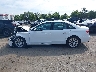 WAUBFAFL5CN****** Repairable 2012 Audi A4 in Virginia State