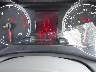 WAUBFAFL5CN****** Salvage 2012 Audi A4