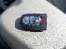 WAUBFAFL5CN****** Salvage 2012 Audi A4 in Virginia State