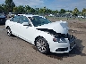 WAUBFAFL5CN****** Salvage and Wrecked 2012 Audi A4 in Culpeper