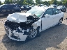 WAUBFAFL5CN****** Used and Repairable 2012 Audi A4 in Culpeper